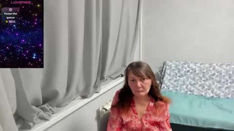 Snapshot of elis_gabbi chatting on October 9, 2025, 2:26 pm Elis online show from October 9, 2025, 2:26 pm