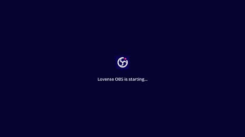 Snapshot of elis_gabbi chatting on October 20, 2025, 12:55 am Elis online show from October 20, 2025, 12:55 am