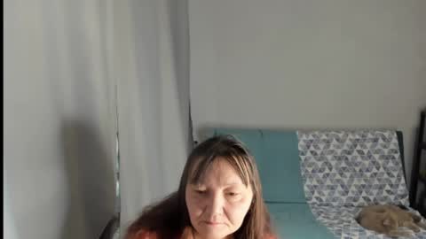 Snapshot of elis_gabbi chatting on November 24, 2025, 1:16 am Elis online show from November 24, 2025, 1:16 am