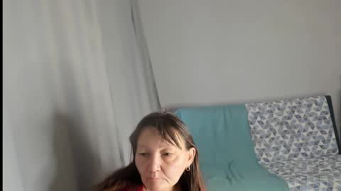 Snapshot of elis_gabbi chatting on November 26, 2025, 1:39 am Elis online show from November 26, 2025, 1:39 am