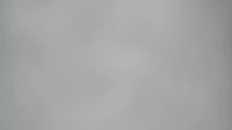 Snapshot of elis_gabbi chatting on February 25, 2026, 8:35 am Elis online show from February 25, 2026, 8:35 am