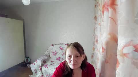 Snapshot of elis_gabbi chatting on March 2, 2026, 10:11 am Elis online show from March 2, 2026, 10:11 am