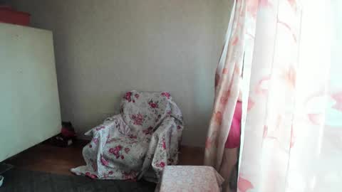 Snapshot of elis_gabbi chatting on March 3, 2026, 7:58 am Elis online show from March 3, 2026, 7:58 am