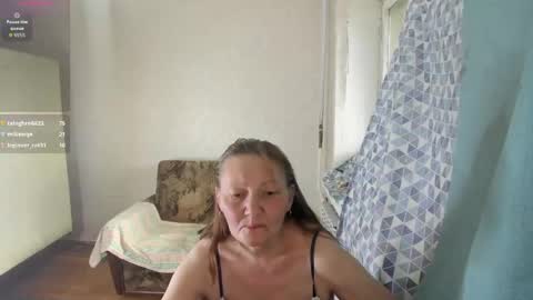 Elis online show from June 1, 2026, 7:54 am