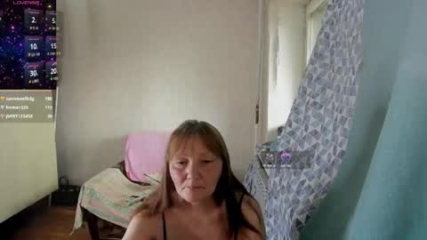 Elis online show from June 5, 2026, 8:09 am