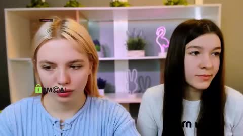 Snapshot of elis_sunny chatting on February 3, 2026, 6:40 am elis_sunny online show from February 3, 2026, 6:40 am