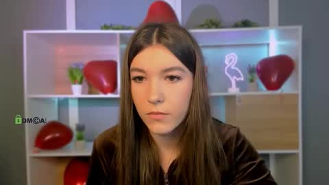 Snapshot of elis_sunny chatting on February 12, 2026, 6:19 am elis_sunny online show from February 12, 2026, 6:19 am