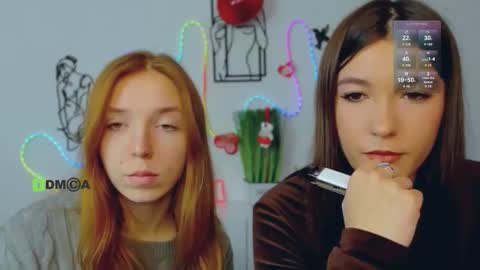 Snapshot of elis_sunny chatting on February 16, 2026, 12:23 pm elis_sunny online show from February 16, 2026, 12:23 pm