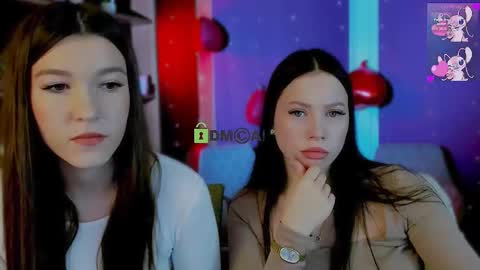 Snapshot of elis_sunny chatting on February 17, 2026, 5:59 am elis_sunny online show from February 17, 2026, 5:59 am