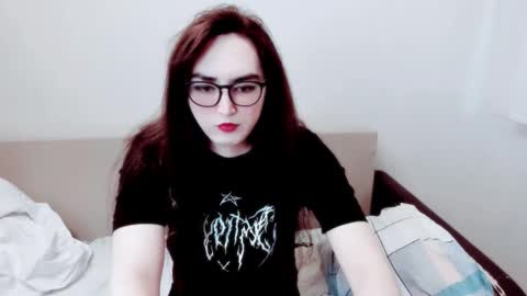 Liza online show from March 2, 2026, 9:38 am