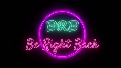 Snapshot of elisa_north chatting on January 31, 2025, 6:02 am Elisa North online show from January 31, 2025, 6:02 am