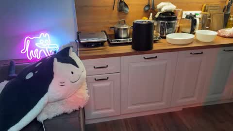 Snapshot of elisa_north chatting on September 25, 2025, 4:11 pm Elisa North online show from September 25, 2025, 4:11 pm