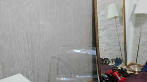 Maria online show from February 14, 2025, 6:02 am