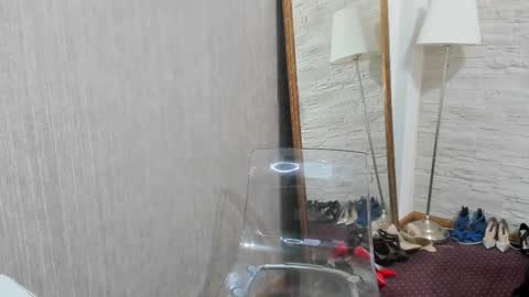 Maria online show from February 26, 2025, 5:53 am