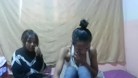 Snapshot of elisabet88 chatting on September 12, 2025, 1:55 pm elisabet88 online show from September 12, 2025, 1:55 pm