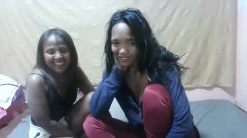 Snapshot of elisabet88 chatting on September 15, 2025, 1:38 am elisabet88 online show from September 15, 2025, 1:38 am