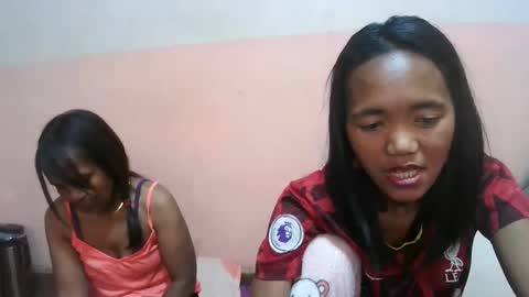 Snapshot of elisabet88 chatting on September 25, 2025, 7:01 am elisabet88 online show from September 25, 2025, 7:01 am