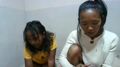 Snapshot of elisabet88 chatting on October 1, 2025, 2:06 am elisabet88 online show from October 1, 2025, 2:06 am