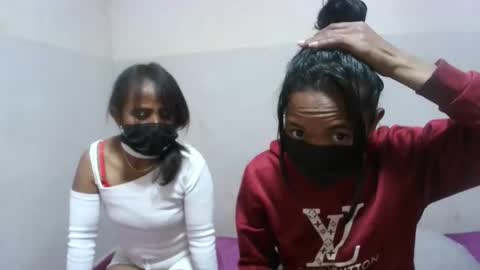 Snapshot of elisabet88 chatting on October 5, 2025, 5:22 pm elisabet88 online show from October 5, 2025, 5:22 pm