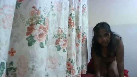 Snapshot of elisabet88 chatting on November 25, 2025, 12:54 am elisabet88 online show from November 25, 2025, 12:54 am
