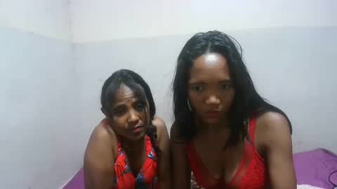 elisabet88 online show from December 1, 2025, 6:24 pm