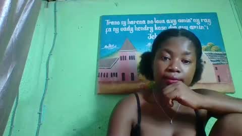 elisabeth2525 online show from January 18, 2025, 1:08 am