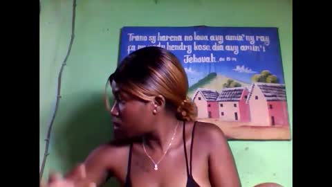 elisabeth2525 online show from February 1, 2025, 11:10 am