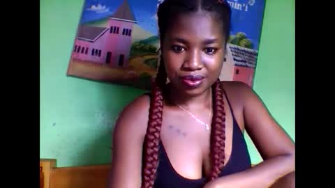 elisabeth2525 online show from February 4, 2025, 3:57 pm