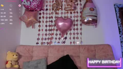    online show from September 27, 2025, 1:16 pm