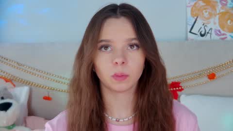 ElisabethDavis online show from December 3, 2024, 7:00 pm