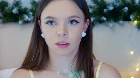 ElisabethDavis online show from January 14, 2025, 7:21 pm