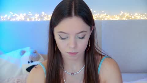 ElisabethDavis online show from January 26, 2025, 3:47 pm