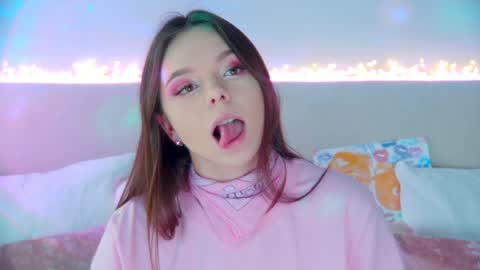 ElisabethDavis online show from January 30, 2025, 3:19 pm