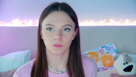 ElisabethDavis online show from February 1, 2025, 7:02 pm