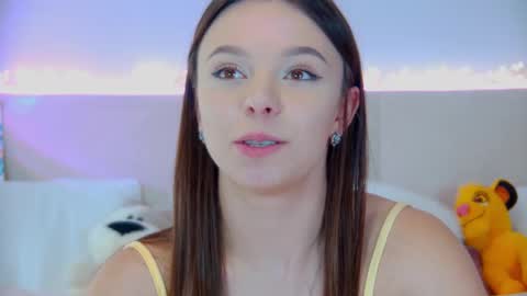 ElisabethDavis online show from March 2, 2025, 6:51 pm