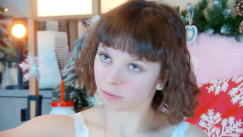 ElisabethDavis online show from January 18, 2026, 3:05 pm