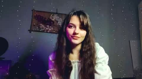 Elin online show from March 24, 2026, 1:16 pm