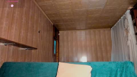 elisadikotti online show from January 25, 2025, 12:47 pm