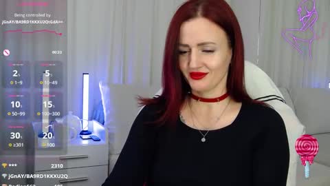 elisajanex online show from February 8, 2025, 12:38 am