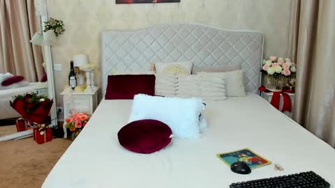 Elissa online show from December 31, 2024, 1:26 am