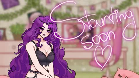 elisa the bat online show from January 6, 2026, 1:42 am