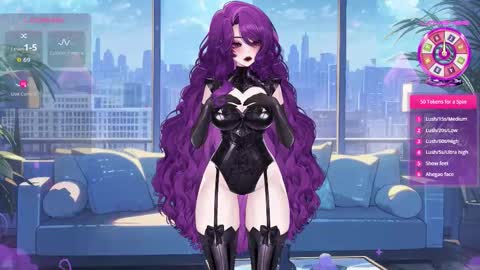 elisa the bat online show from January 16, 2026, 11:53 pm