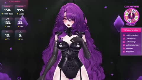 elisa the bat online show from February 4, 2026, 6:25 pm