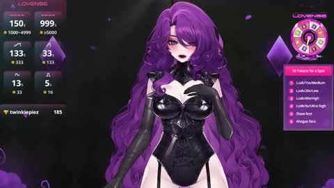 elisa the bat online show from February 11, 2026, 5:23 am