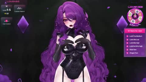 elisa the bat online show from March 16, 2026, 9:52 pm