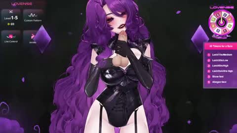 elisa the bat online show from April 16, 2026, 11:29 pm