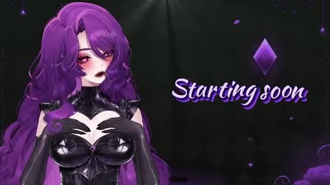 Snapshot of elisathebat chatting on April 27, 2026, 10:19 pm elisa the bat online show from April 27, 2026, 10:19 pm