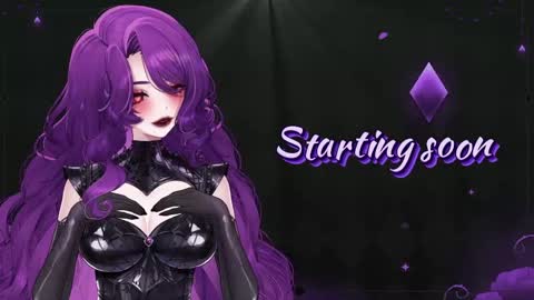 Snapshot of elisathebat chatting on May 2, 2026, 10:26 pm elisa the bat online show from May 2, 2026, 10:26 pm