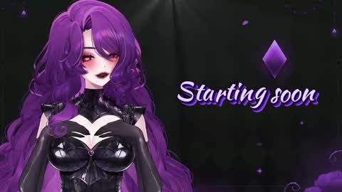 Snapshot of elisathebat chatting on May 3, 2026, 10:49 pm elisa the bat online show from May 3, 2026, 10:49 pm