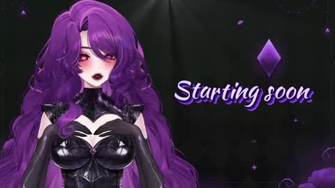 Snapshot of elisathebat chatting on May 5, 2026, 11:57 pm elisa the bat online show from May 5, 2026, 11:57 pm